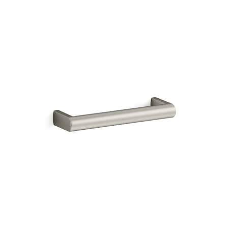 Kohler Components 5" Drawer Pull 25496-BN